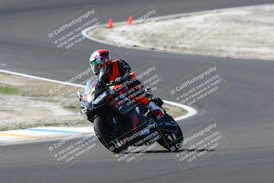 media/Feb-16-2025-TrackDaz (Sun) [[85eae43da9]]/C Group/1140am (Turn 3)/